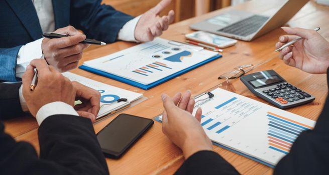 Is LSE:MTLN - METLEN ENERGY AND METALS GROUP the Next Energy-Metals Winner as Oil Prices Surge in May 2026?