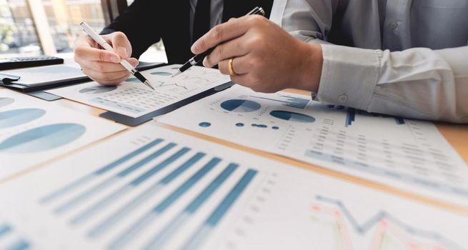 Is Staffline Group Building Momentum for Long-Term Growth?