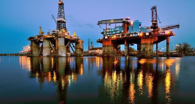 Is EnQuest Stock a Good Bet on Oil Prices?