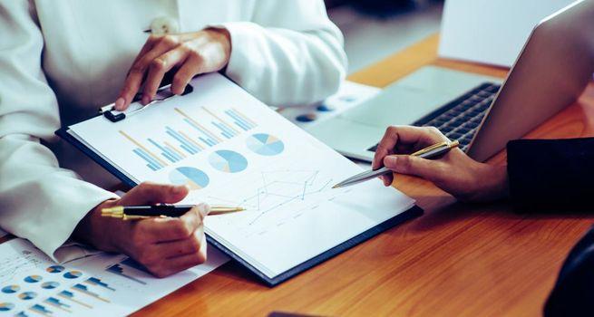 Could Operational Improvements Drive Beacon Energy Higher?