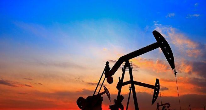 Is Aminex Pulling Back Before Ntorya First Gas?