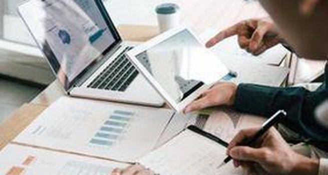 Sylvania Platinum’s (LSE: SLP) Q3 FY24 net profit soars 62% sequentially; stock up 35% in six months