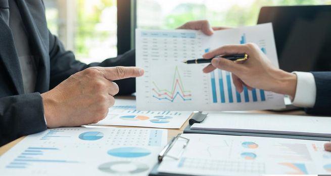 Severfield Shares Slip – Is the Engineering Stock Under Pressure?