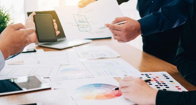 What Makes Investec a Stock to Watch in the Banking Sector?