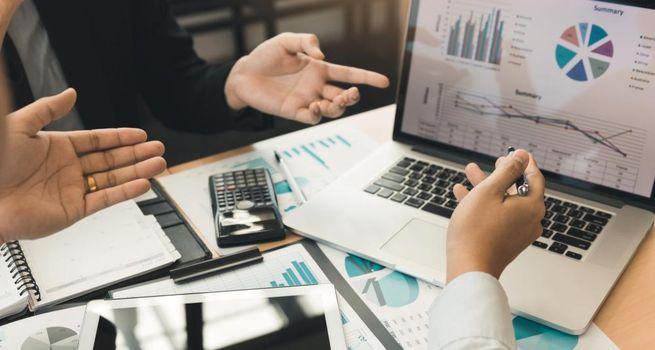 CT UK Capital and Income Investment Trust Turns Ex-Dividend