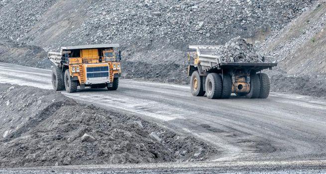 What’s Driving Sovereign Metals (SVML) Up 8.64% Today? Key Catalysts Explained