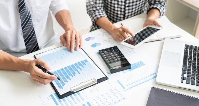 Can NatWest Recover After This Correction?