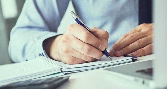 Is WH Smith Positioned for Long-Term Travel Demand?