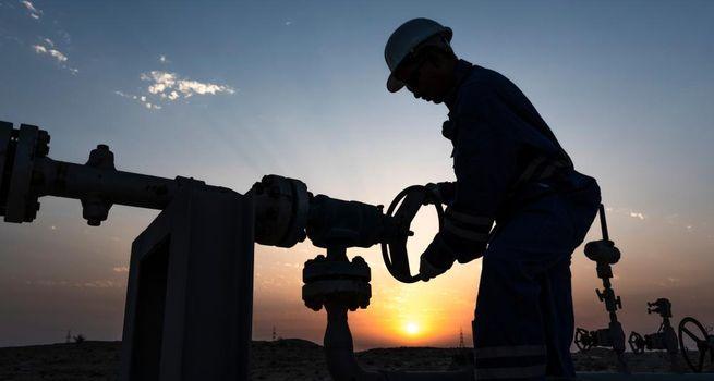 Energean Stock: A Smart Bet on Rising Natural Gas Demand?
