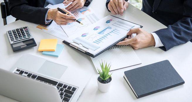 Why Is Ibstock (LON: IBST) Share Price Rising After Cost Cuts — And Can It Go Higher?