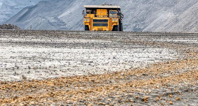 What Makes Atalaya Mining Stand Out Among Copper Producers?