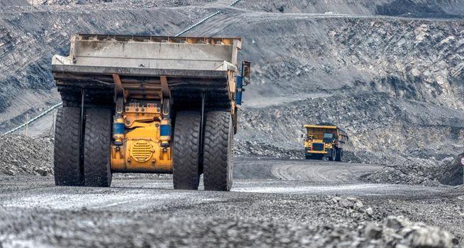 Is Borders & Southern Petroleum Stock Losing Momentum on AIM?