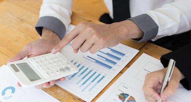 Could UK Small Cap Recovery Help LSE:RIII - Rights & Issues Investment Trust PLC Recover?