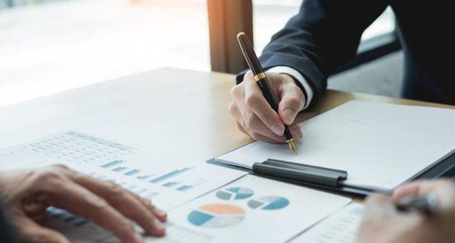 Could accesso Technology Group Deliver Sustainable Revenue Expansion?