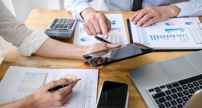 LSE:BVXP - Is Bioventix Emerging As One Of The Most Profitable Diagnostics Companies On The London Market?