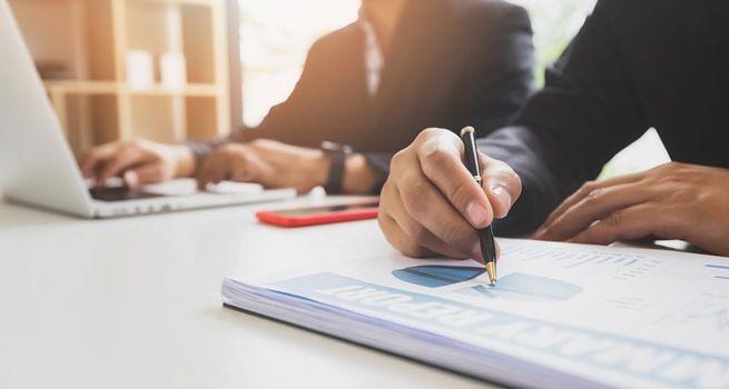 Is LSE:UU. - United Utilities the Best FTSE 100 Defensive Dividend Stock to Buy After Today’s Rally?