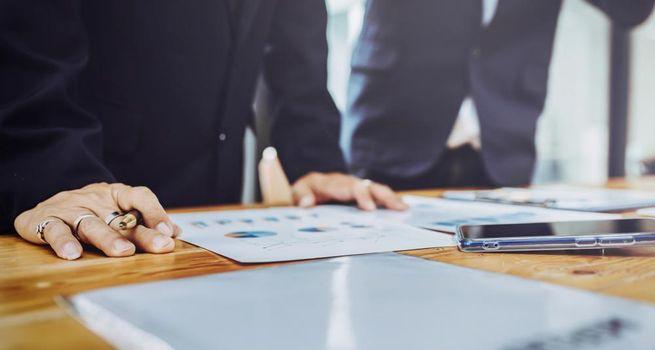 Imaging Biometrics (IBAI) Falls as Health-Tech Penny Stock Comes Under Pressure