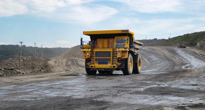 GDP Shares Spike 14.58%—Is This a Hidden Gem in the Gold Sector?