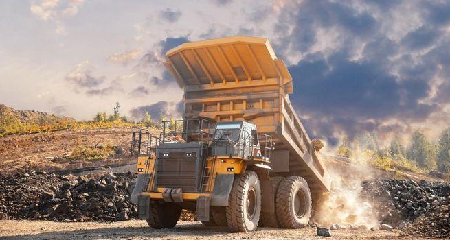 What Do Technical Levels Suggest for BlackRock World Mining Trust?