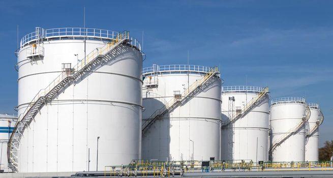 Is Now the Best Time to Buy LSE:MTLN Amid Commodity Supercycle Hopes?