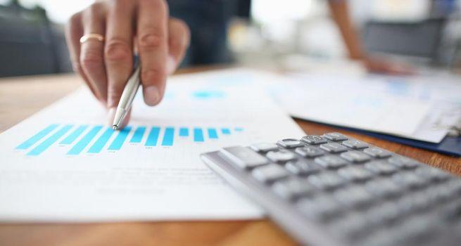Is LSE:BKG – Berkeley Group Holdings plc A Top UK Housing Recovery Stock In June 2026?