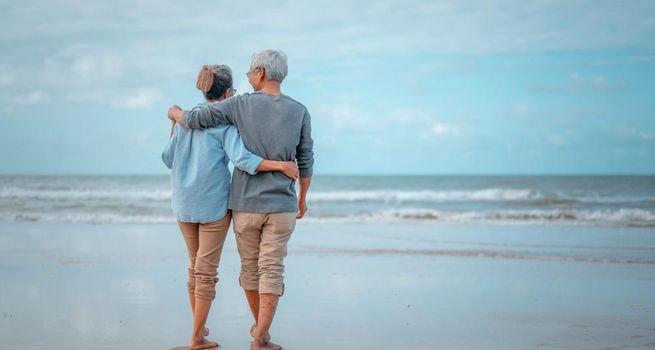 Which Pension Structure Offers Better Business Planning Opportunities?