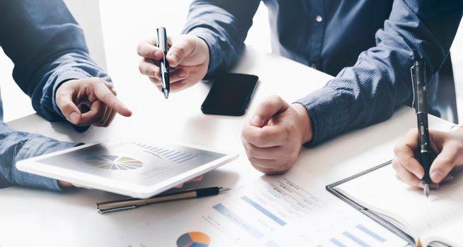 Can HSBC Holdings Leverage Its Asia-Focused Strategy for Future Growth?