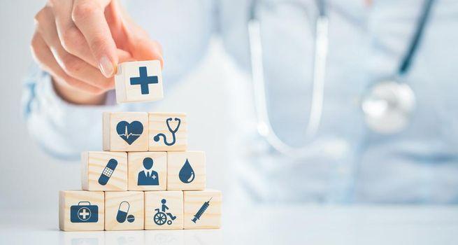 Should Investors Buy the Dip in Coiled Therapeutics or Stay Away?
