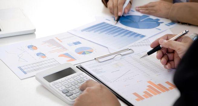 Is LSE:SBDS - Silver Bullet Data Services Group PLC A Hidden UK Artificial Intelligence Stock In 2026?