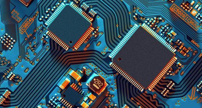 Is LSE:RCGH - RC365 Holding PLC Emerging as a High-Growth UK Fintech Stock Investors Should Watch in 2026?