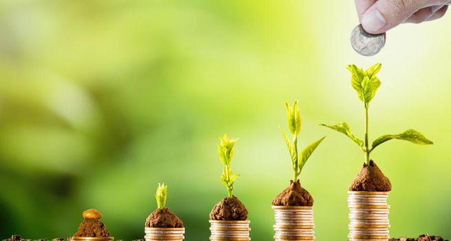 South32’s (LSE:S32) H1FY25 Profit Jumps 579%, Interim Dividend Set at USD 3.40 Cents
