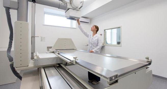 Can AI Drug Discovery Drive Further Gains for Biotechnology Investors?