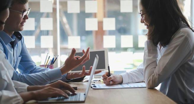 Is Experian a hidden defensive growth gem in the UK market right now?