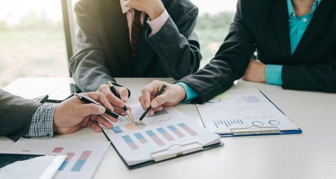 What Is the Worst-Performing FTSE 100 Index Component at the Moment?