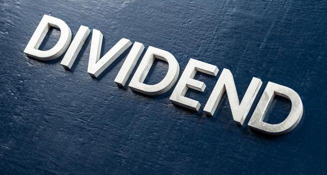 Can BAE's Record Order Book Support Future Dividend Increases?