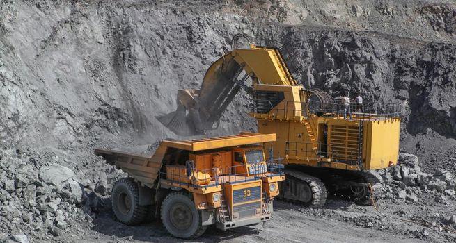 Goldplat (LSE:GDP) Delivers Higher Q2 FY26 Operating Profit and Interim Dividend