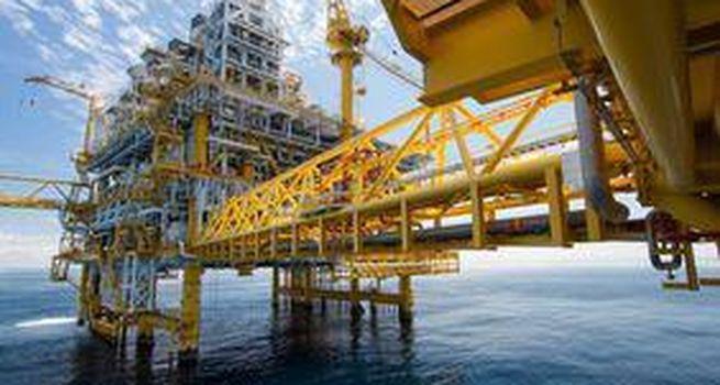 Woodside (LSE: WDS) FY24 Outlook: Higher Oil Production, Major Project Advancements and other details