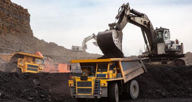 Is Conroy Gold the Next Big Gold Discovery Story?