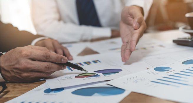 Can DSW Capital Plc Deliver Consistent Earnings Growth in the Future?