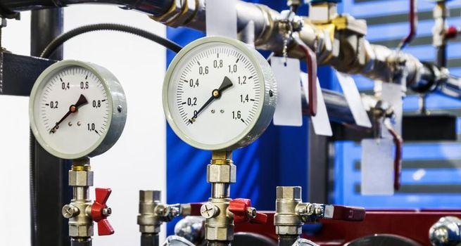 Can BP Balance Profitability with Energy Transition Goals?