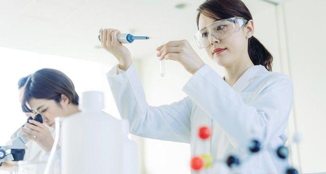 Is Futura Medical Undervalued on LSE AIM?