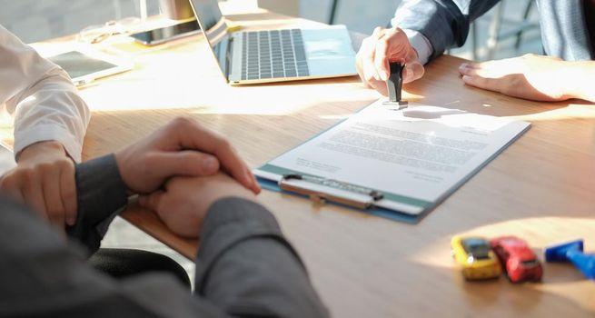 Can Critical Minerals Demand Support Cobra Resources PLC’s Future Growth?