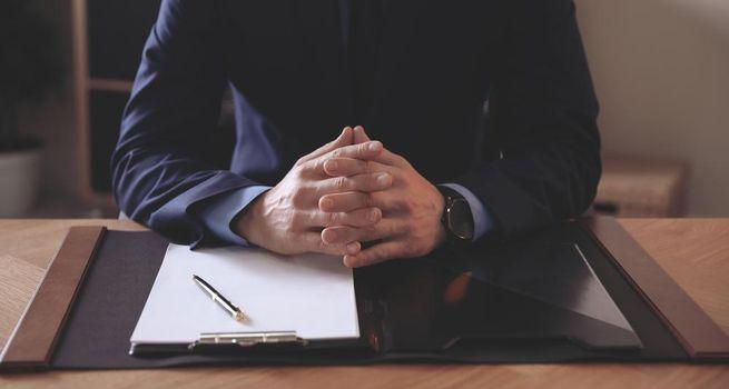Why Is the FTSE AIM All-Share Flat Today Despite Huge Stock Moves?