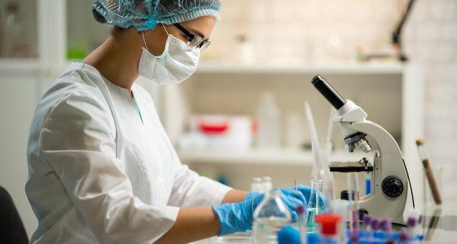 Top FTSE Biotech Stocks to Watch in 2026: From Pharma Giants to Breakthrough Innovators