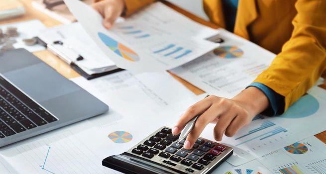 Is Cirata a Risky Small-Cap Stock?