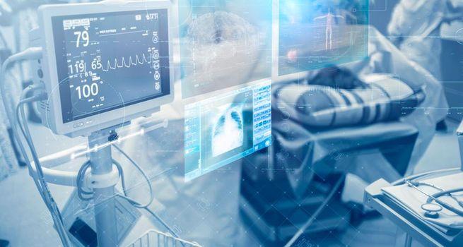 Advanced Medical Solutions (LON:AMS): Comprehensive Medical Devices Investment Analysis