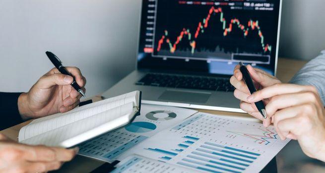 Why Is Standard Life Aberdeen Stock Rising Today Despite Middle East Tensions?