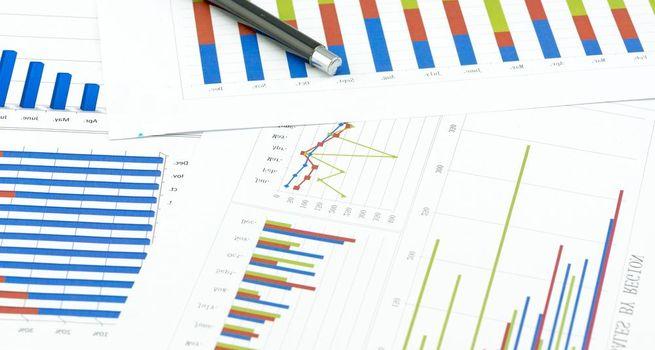 Active Energy (AEG) Falls as Renewable Energy Penny Stock Faces Weak Sentiment