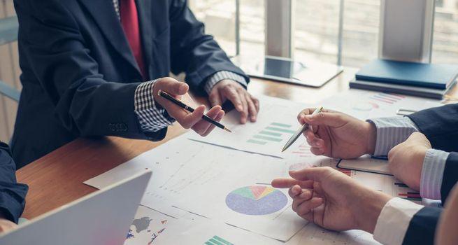 Could Global Energy Security Concerns Support LSE:SYN - Synergia Energy Ltd?