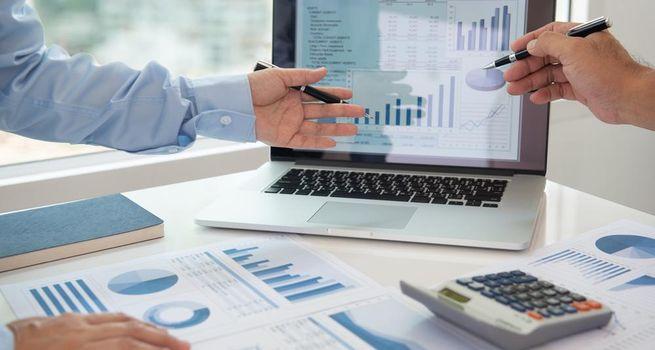 Is LSE:SGE - Sage Group plc Becoming a Top UK Artificial Intelligence Winner in June 2026?